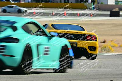 media/Nov-02-2025-Speed Ventures (Sun) [[c948a89870]]/Blue/Session 2/